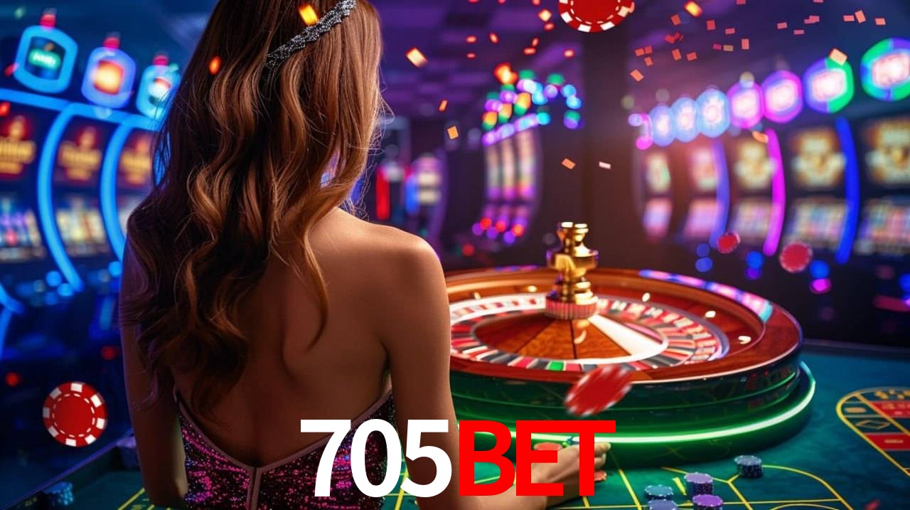 705bet.com