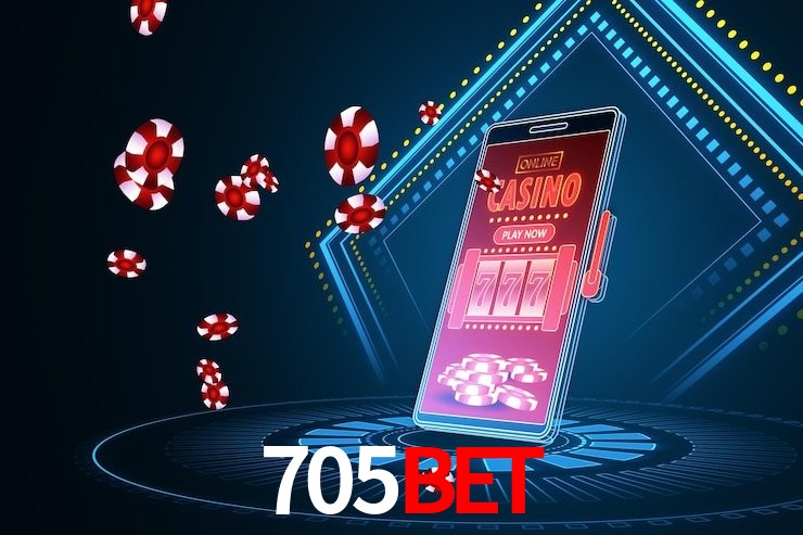 705bet,705bet.com