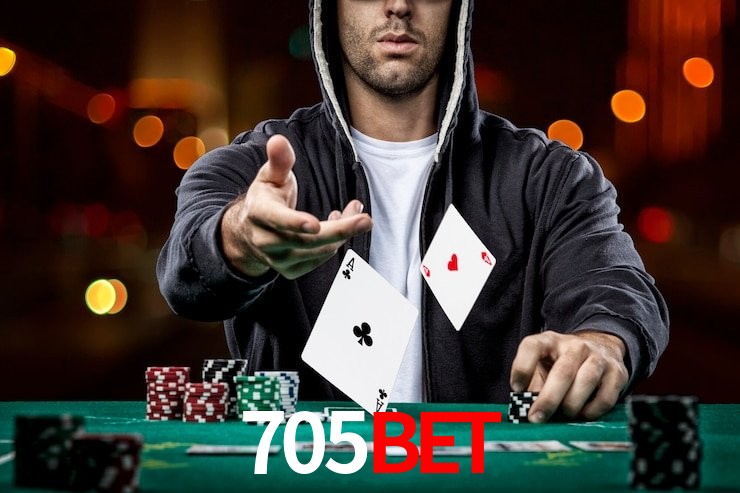 705bet,705bet.com